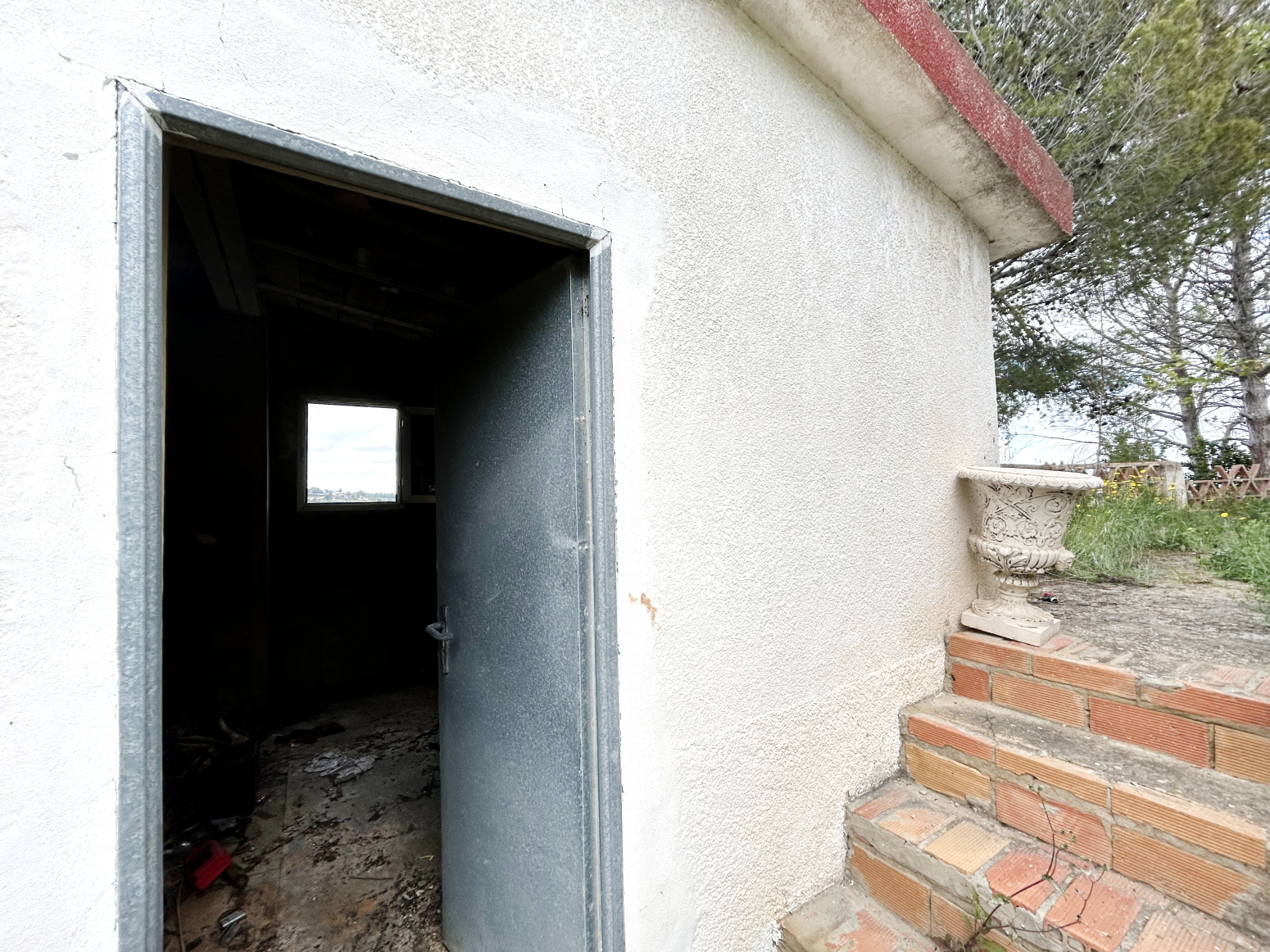Casas o chalets-Venta-Godelleta-1719745-Foto-27