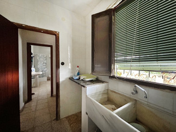 Casas o chalets-Venta-Godelleta-1719745-Foto-21-Carrousel