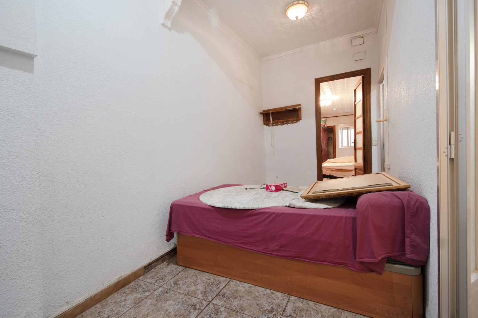Casas o chalets-Venta-Massanassa-1722301-Foto-6