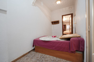 Casas o chalets-Venta-Massanassa-1722301-Foto-5-Carrousel