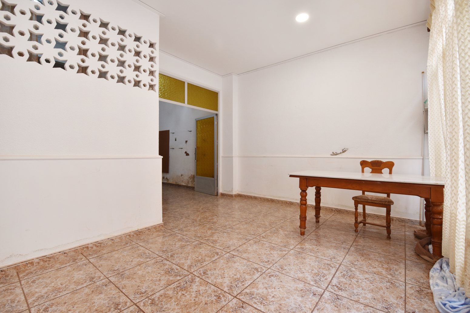 Casas o chalets-Venta-Massanassa-1722301-Foto-3