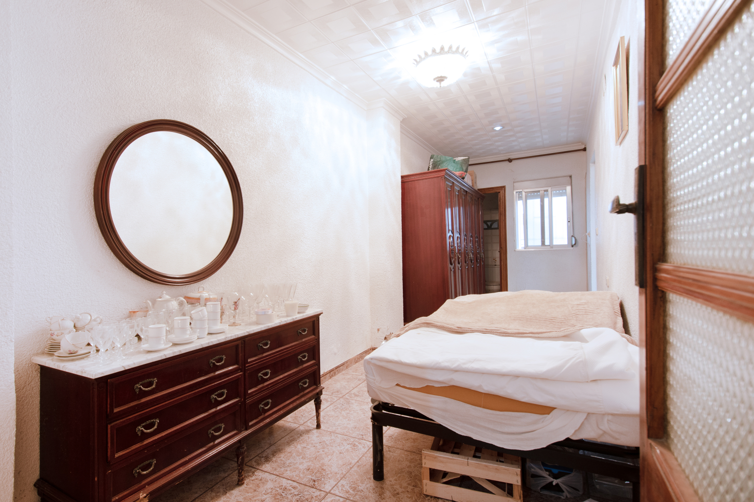 Casas o chalets-Venta-Massanassa-1722301-Foto-9