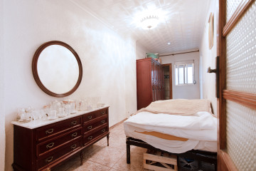 Casas o chalets-Venta-Massanassa-1722301-Foto-8-Carrousel