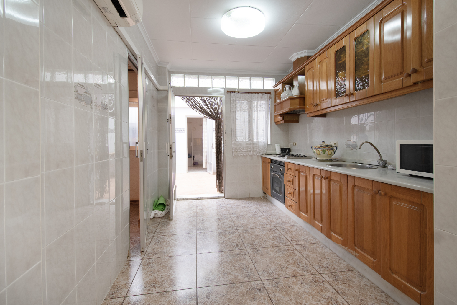 Casas o chalets-Venta-Massanassa-1722301-Foto-11