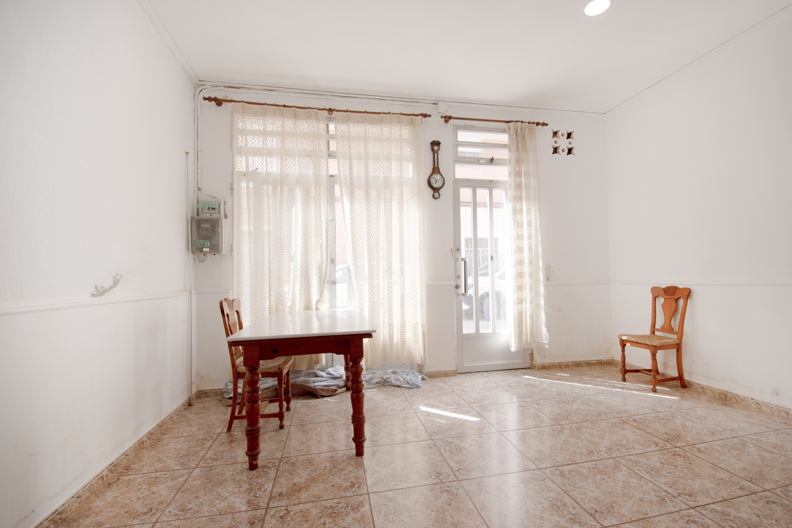 Casas o chalets-Venta-Massanassa-1722301-Foto-28