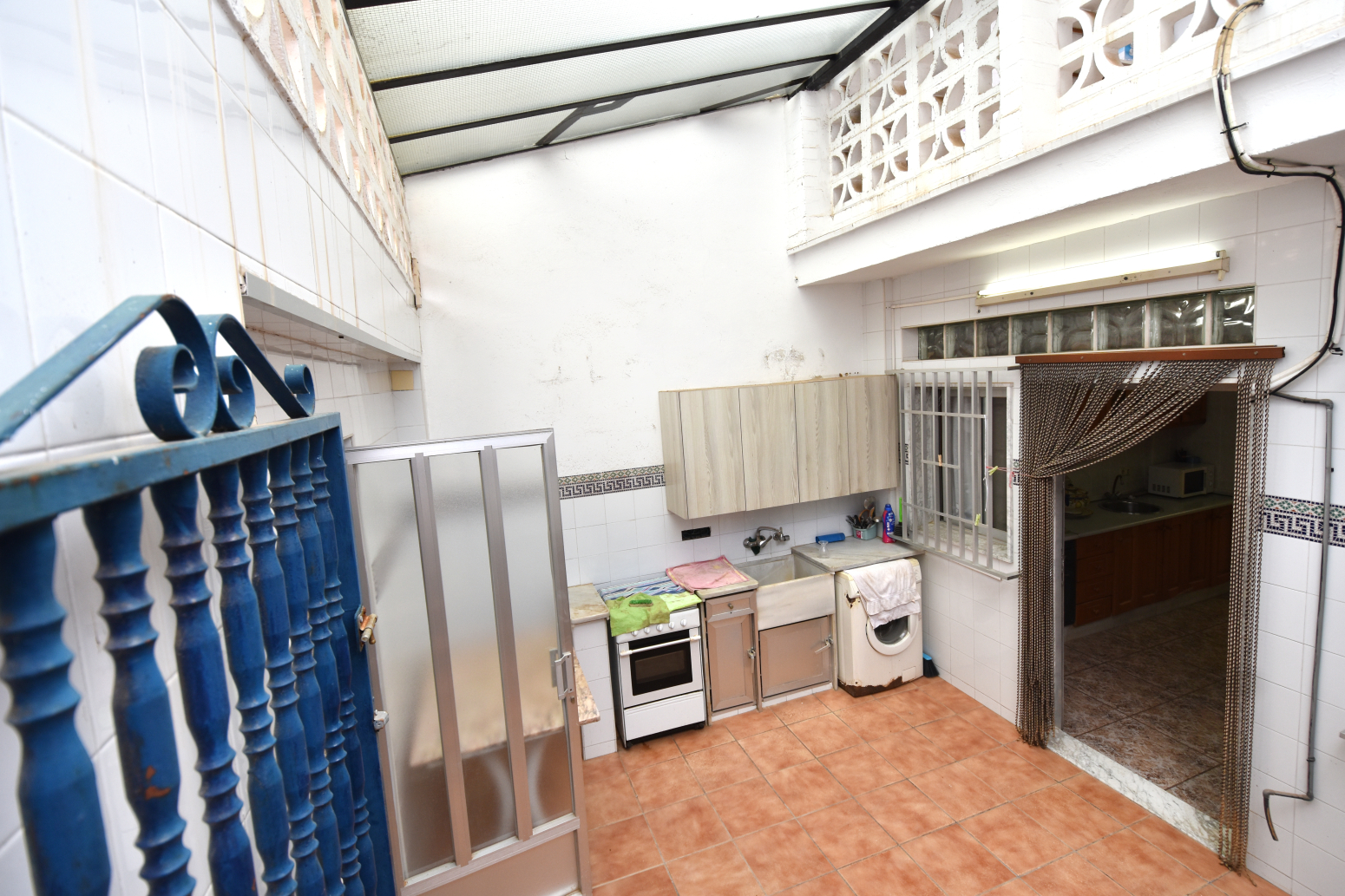 Casas o chalets-Venta-Massanassa-1722301-Foto-14