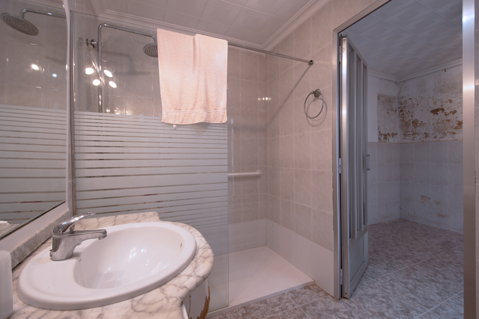 Casas o chalets-Venta-Massanassa-1722301-Foto-22
