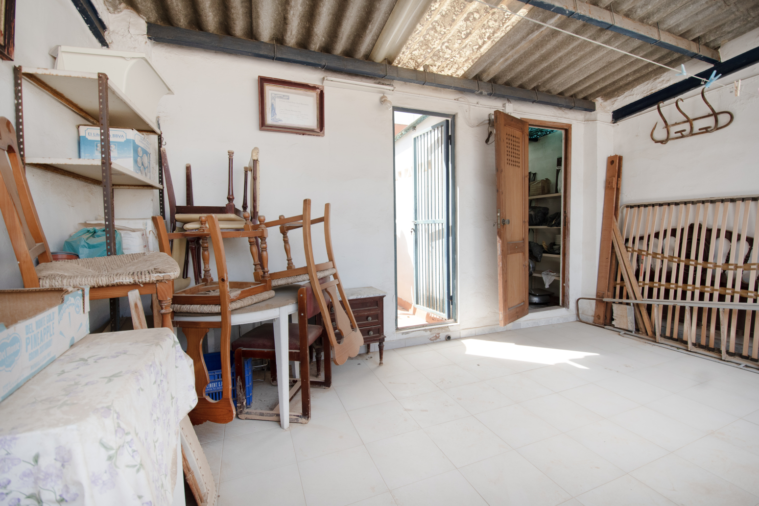 Casas o chalets-Venta-Massanassa-1722301-Foto-26