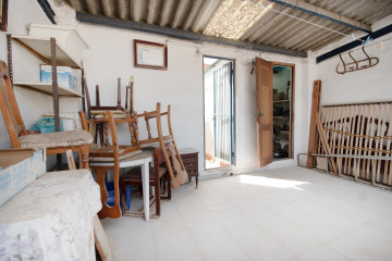 Casas o chalets-Venta-Massanassa-1722301-Foto-25-Carrousel