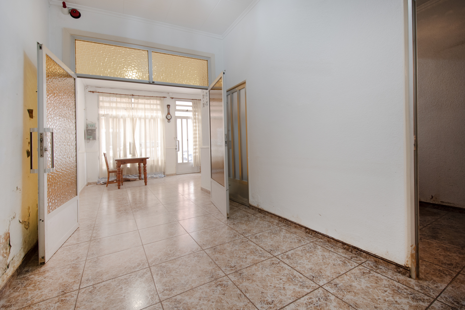 Casas o chalets-Venta-Massanassa-1722301-Foto-5