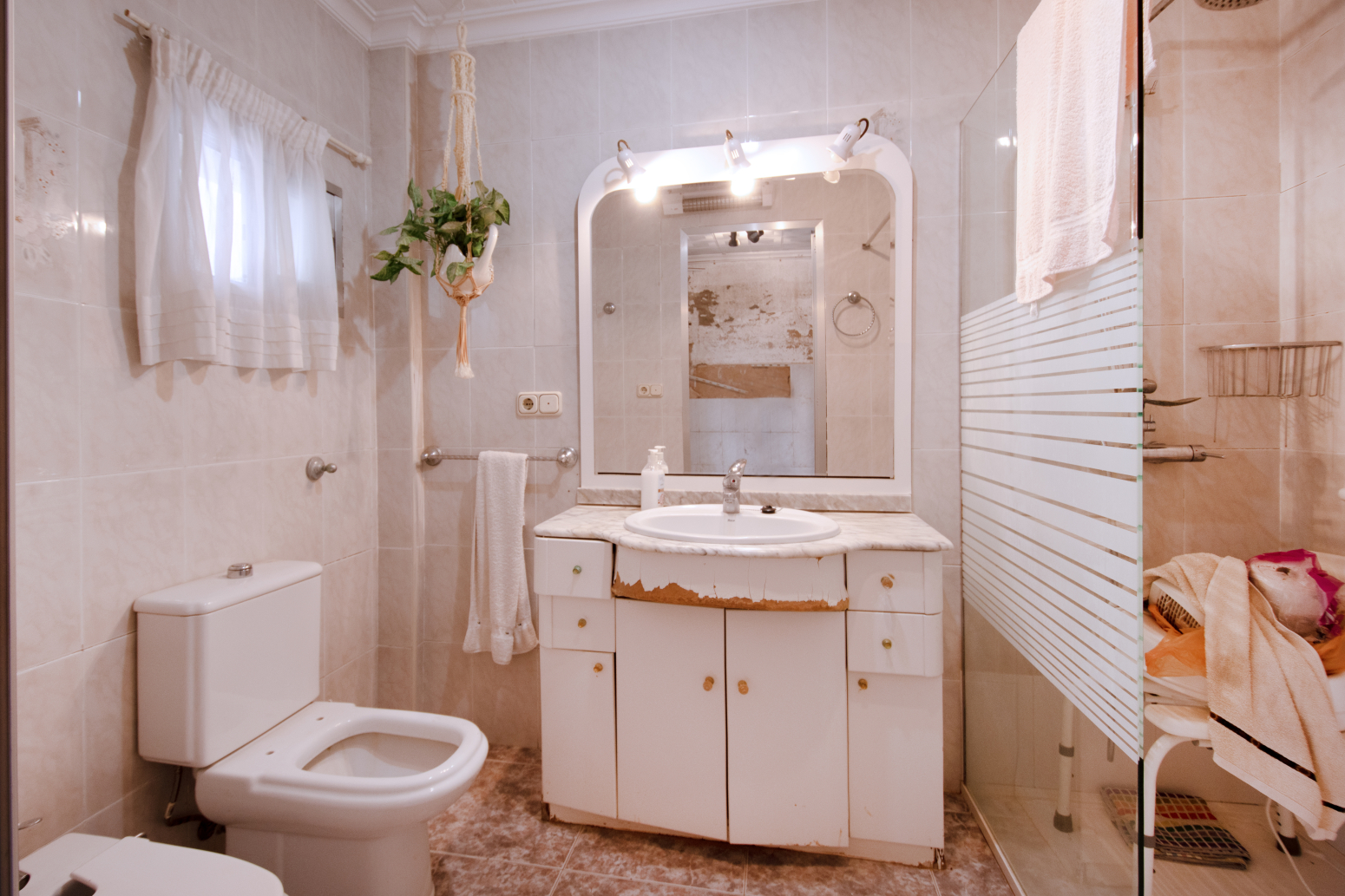 Casas o chalets-Venta-Massanassa-1722301-Foto-20