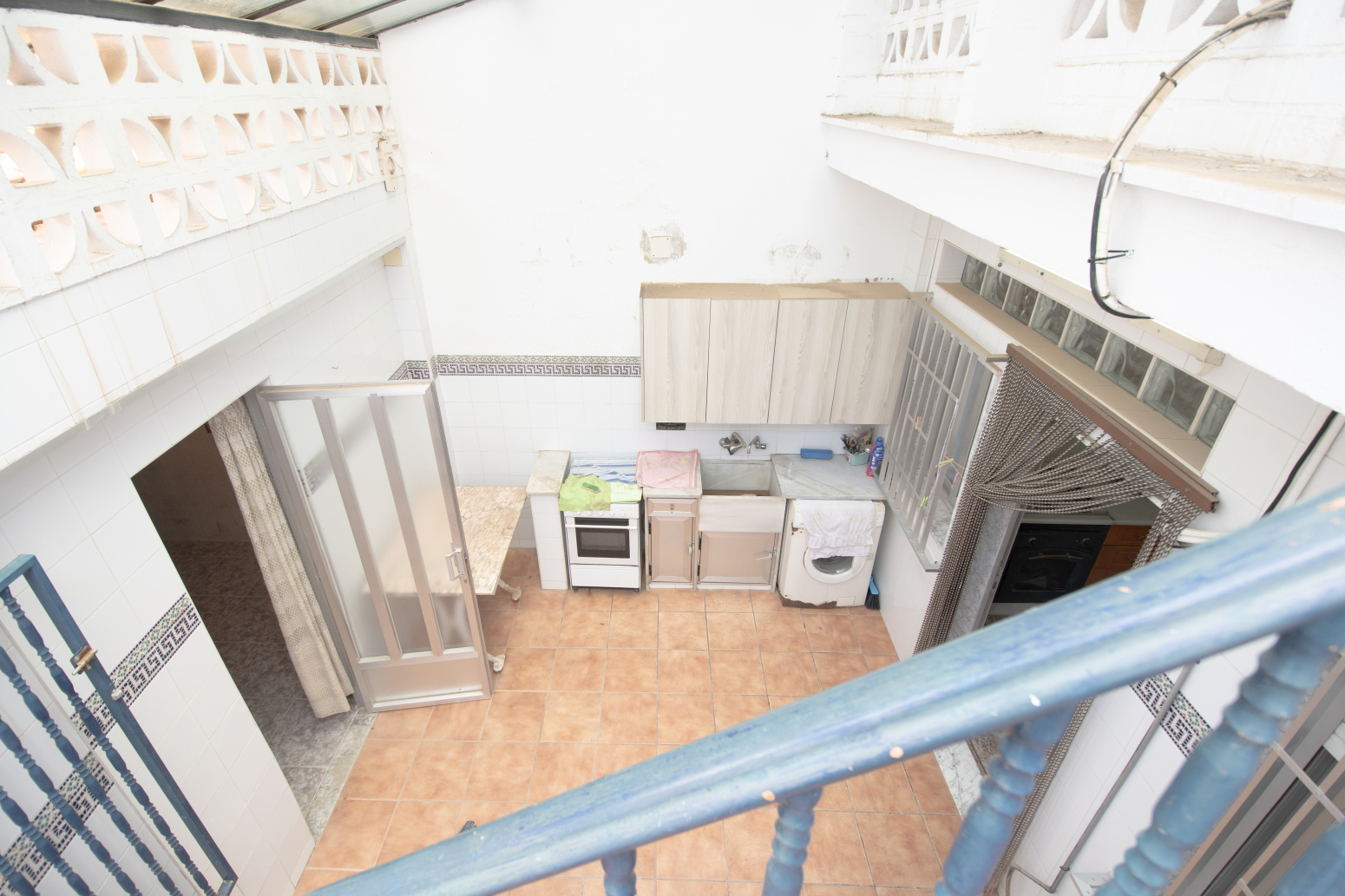 Casas o chalets-Venta-Massanassa-1722301-Foto-23