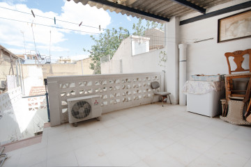 Casas o chalets-Venta-Massanassa-1722301-Foto-23-Carrousel