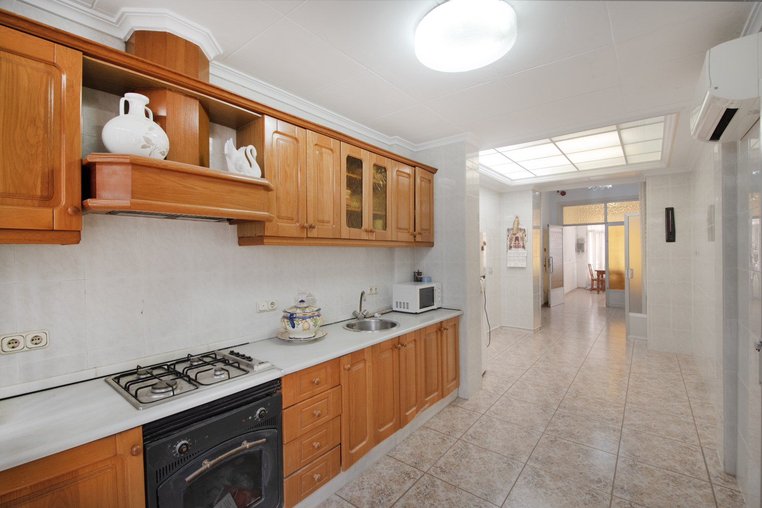 Casas o chalets-Venta-Massanassa-1722301-Foto-13