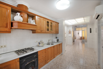 Casas o chalets-Venta-Massanassa-1722301-Foto-12-Carrousel