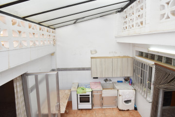 Casas o chalets-Venta-Massanassa-1722301-Foto-14-Carrousel