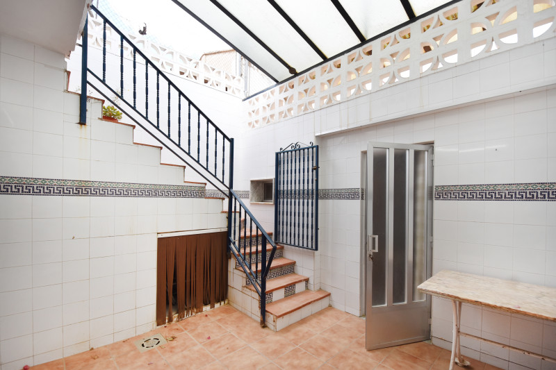 Casas o chalets-Venta-Massanassa-1722301