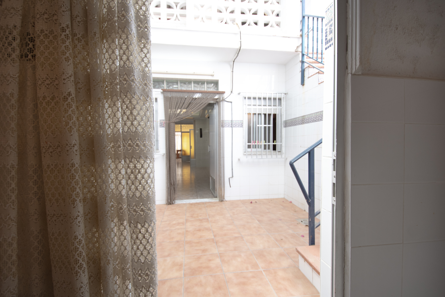 Casas o chalets-Venta-Massanassa-1722301-Foto-19