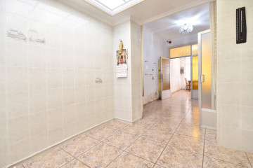 Casas o chalets-Venta-Massanassa-1722301-Foto-9-Carrousel