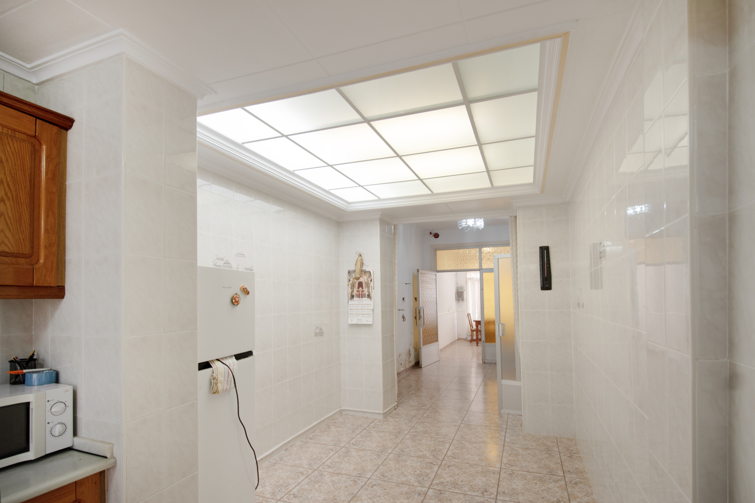 Casas o chalets-Venta-Massanassa-1722301-Foto-12