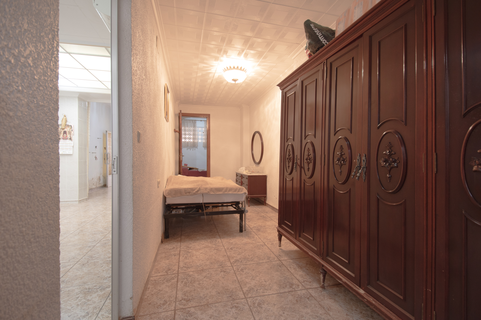 Casas o chalets-Venta-Massanassa-1722301-Foto-8