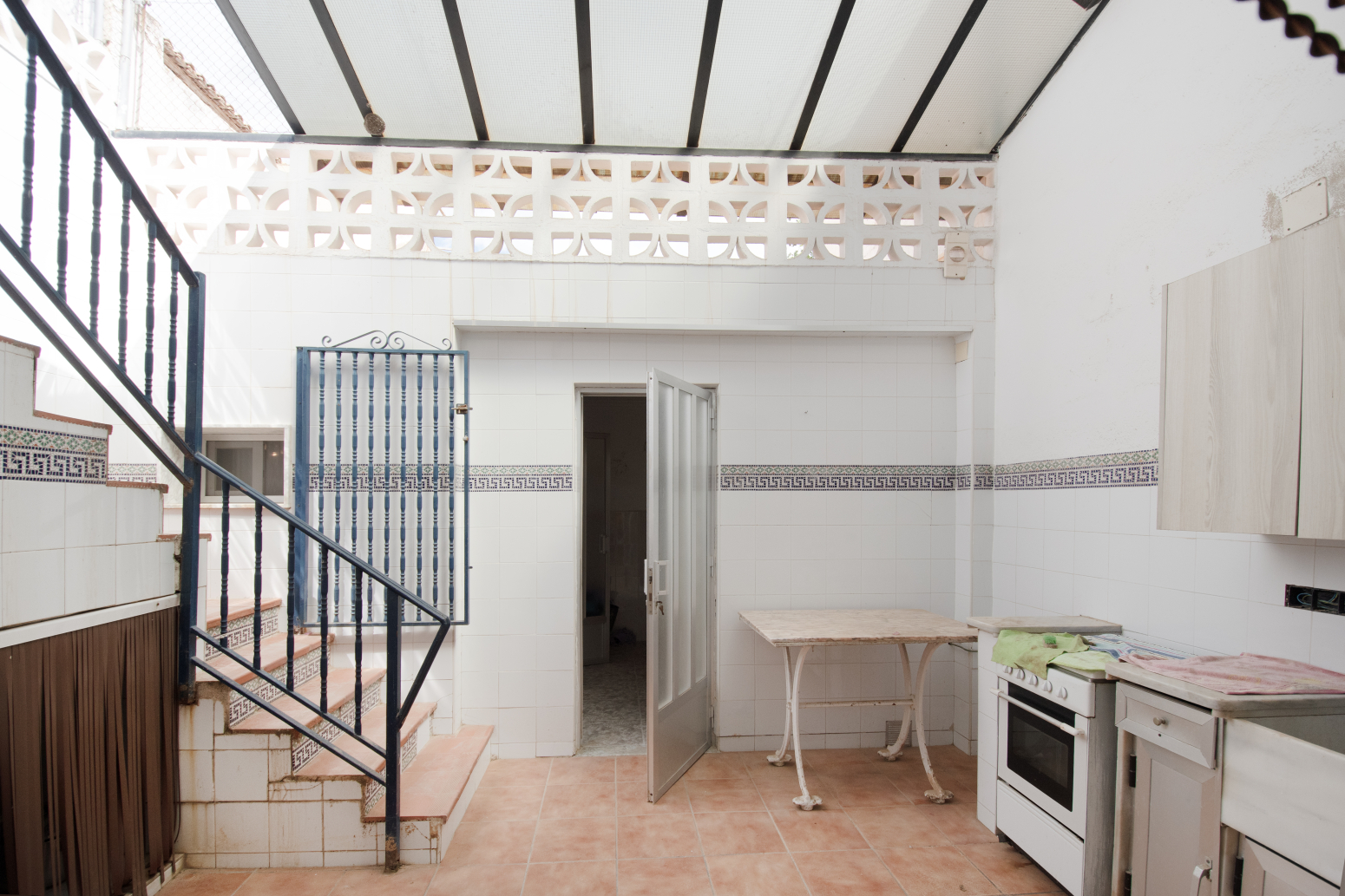 Casas o chalets-Venta-Massanassa-1722301-Foto-17