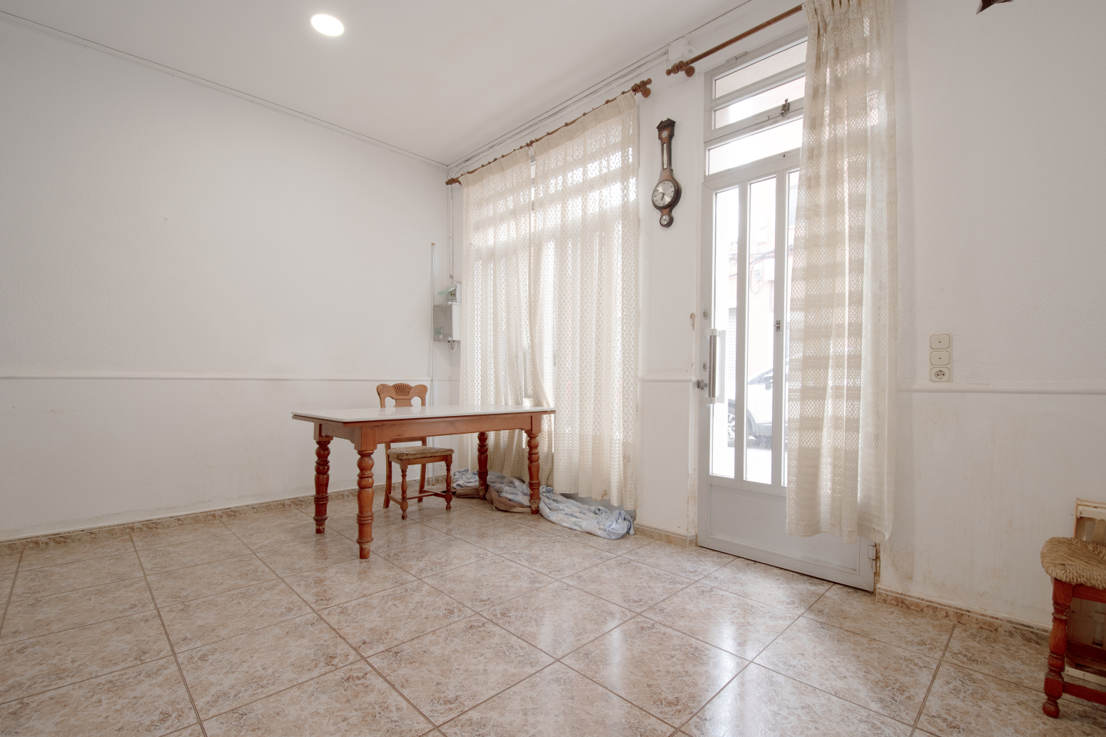 Casas o chalets-Venta-Massanassa-1722301-Foto-2