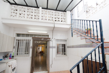 Casas o chalets-Venta-Massanassa-1722301-Foto-15-Carrousel