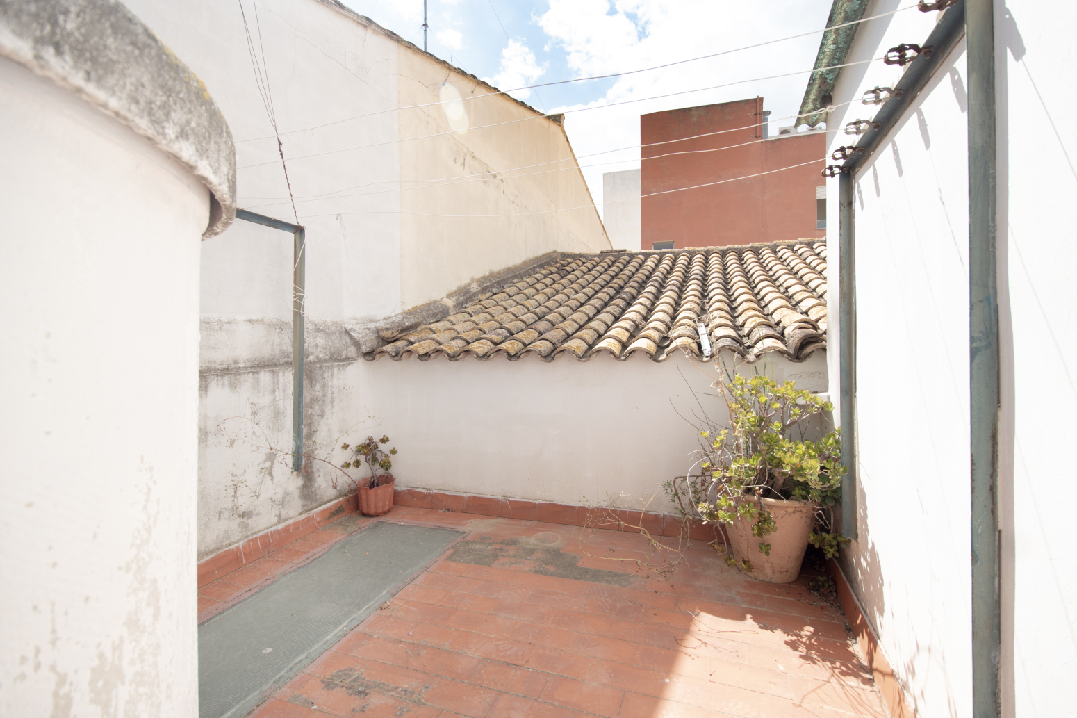 Casas o chalets-Venta-Massanassa-1722301-Foto-27