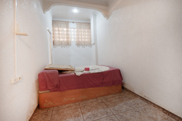 Casas o chalets-Venta-Massanassa-1722301-Foto-6-Carrousel