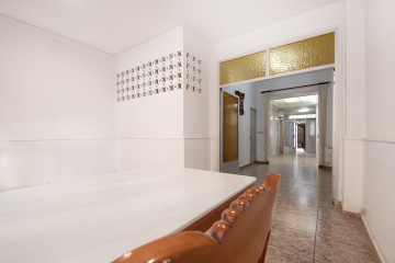 Casas o chalets-Venta-Massanassa-1722301-Foto-3-Carrousel