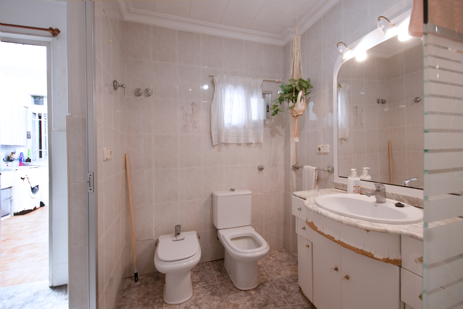 Casas o chalets-Venta-Massanassa-1722301-Foto-21