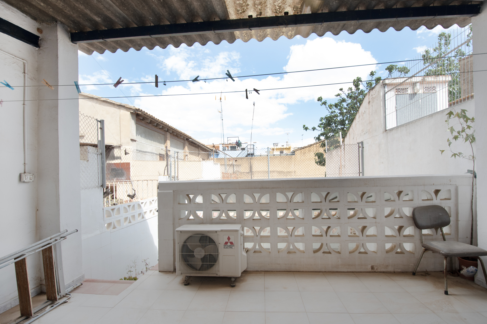 Casas o chalets-Venta-Massanassa-1722301-Foto-25