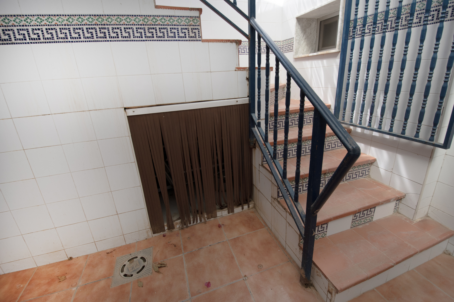 Casas o chalets-Venta-Massanassa-1722301-Foto-18