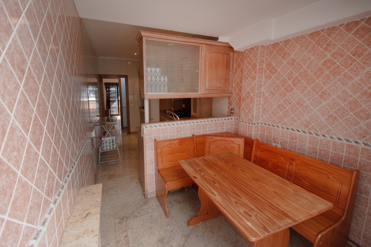 Pisos-Venta-Valencia-1723195-Foto-17