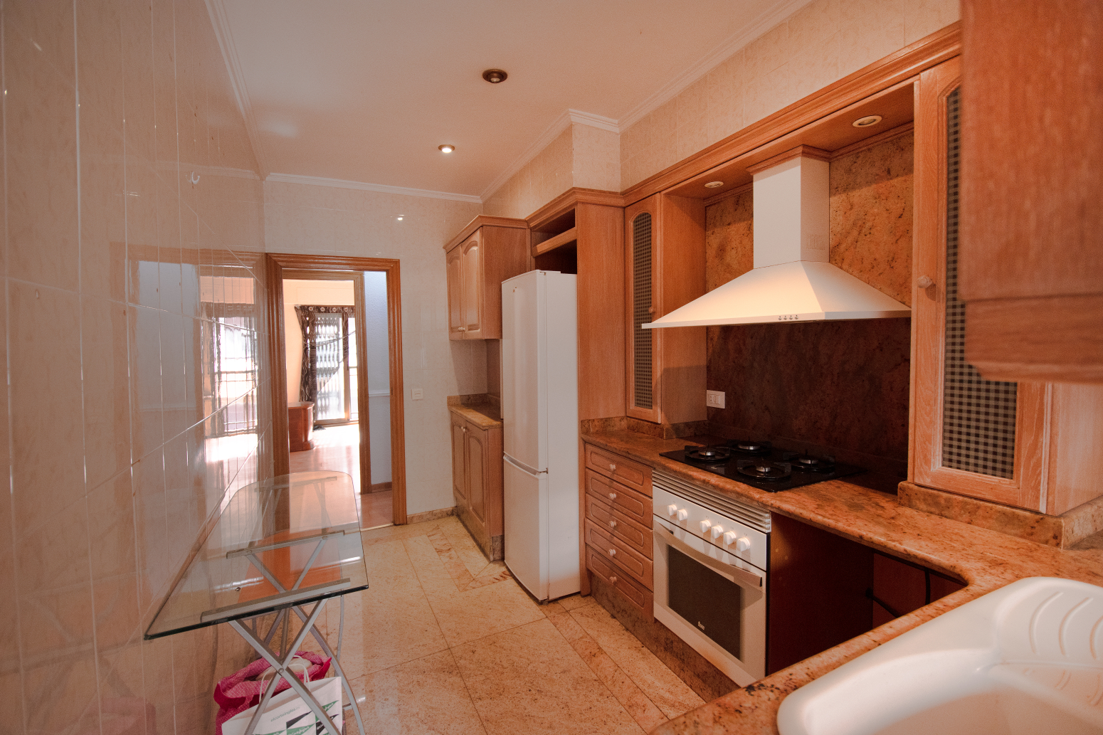Pisos-Venta-Valencia-1723195-Foto-16