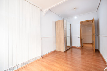 Pisos-Venta-Valencia-1723195-Foto-22-Carrousel