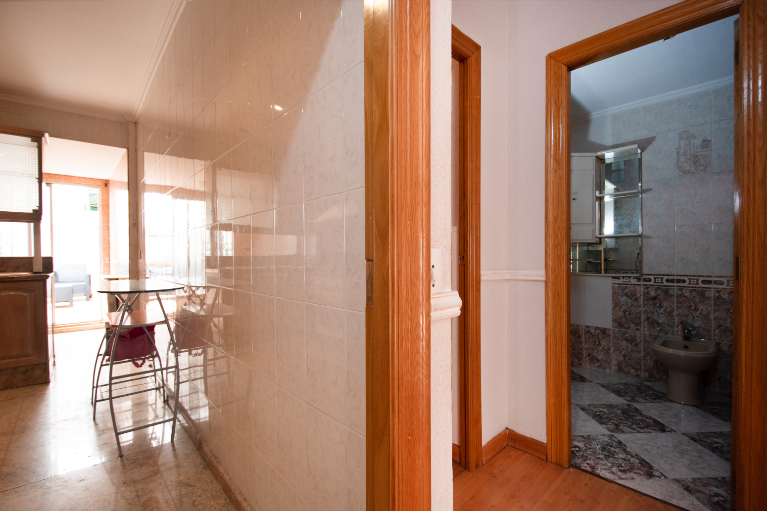 Pisos-Venta-Valencia-1723195-Foto-24