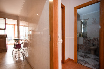 Pisos-Venta-Valencia-1723195-Foto-23-Carrousel