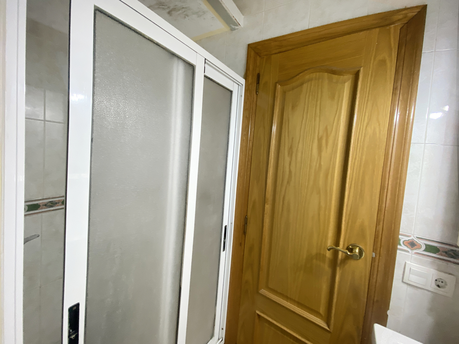 Pisos-Venta-Valencia-1723195-Foto-35