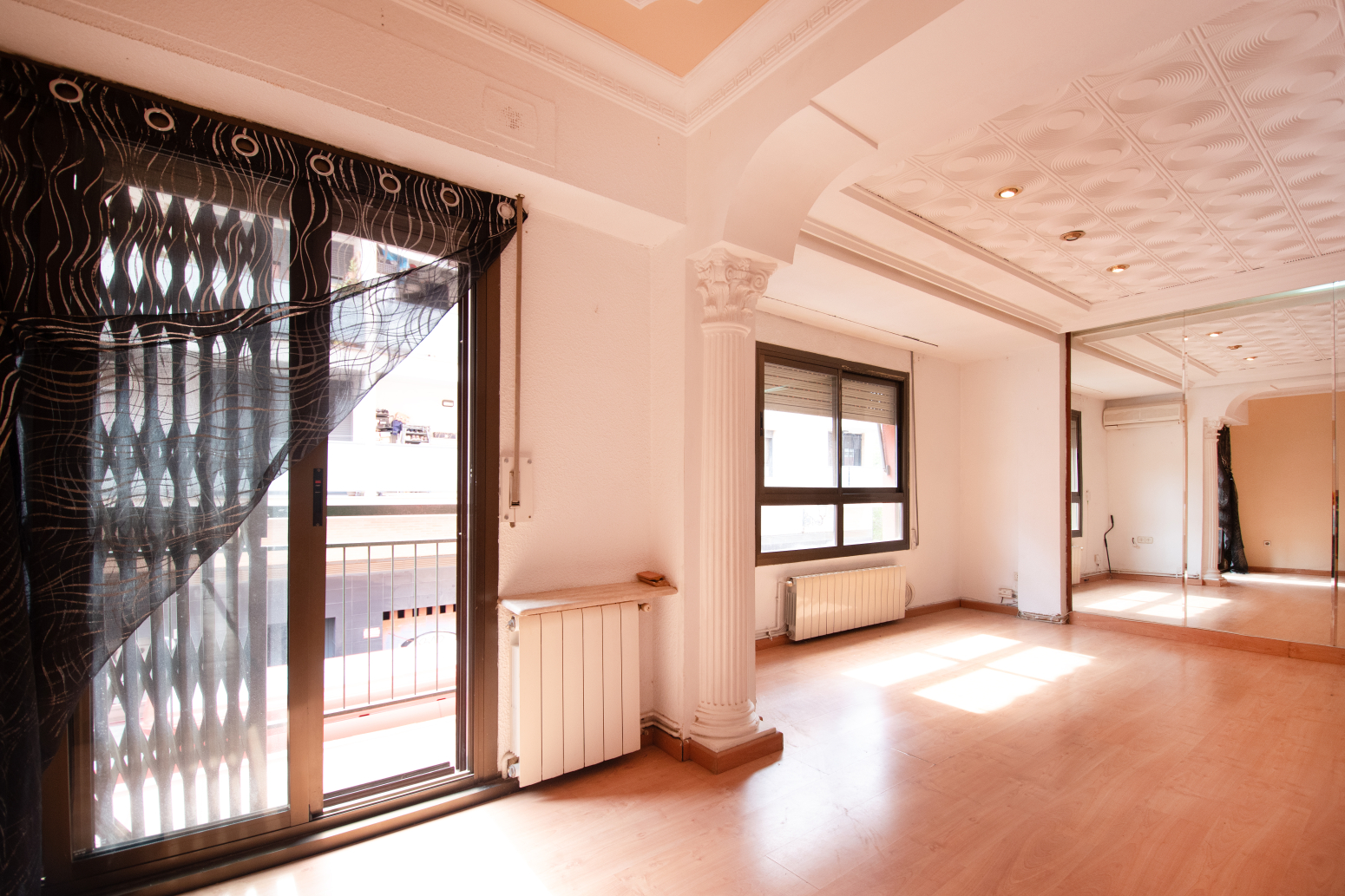 Pisos-Venta-Valencia-1723195-Foto-12
