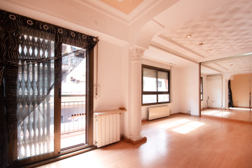 Pisos-Venta-Valencia-1723195-Foto-11-Carrousel