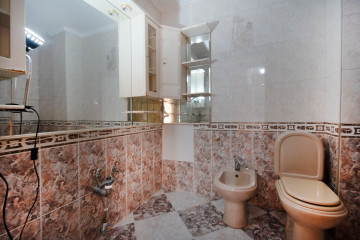 Pisos-Venta-Valencia-1723195-Foto-25-Carrousel