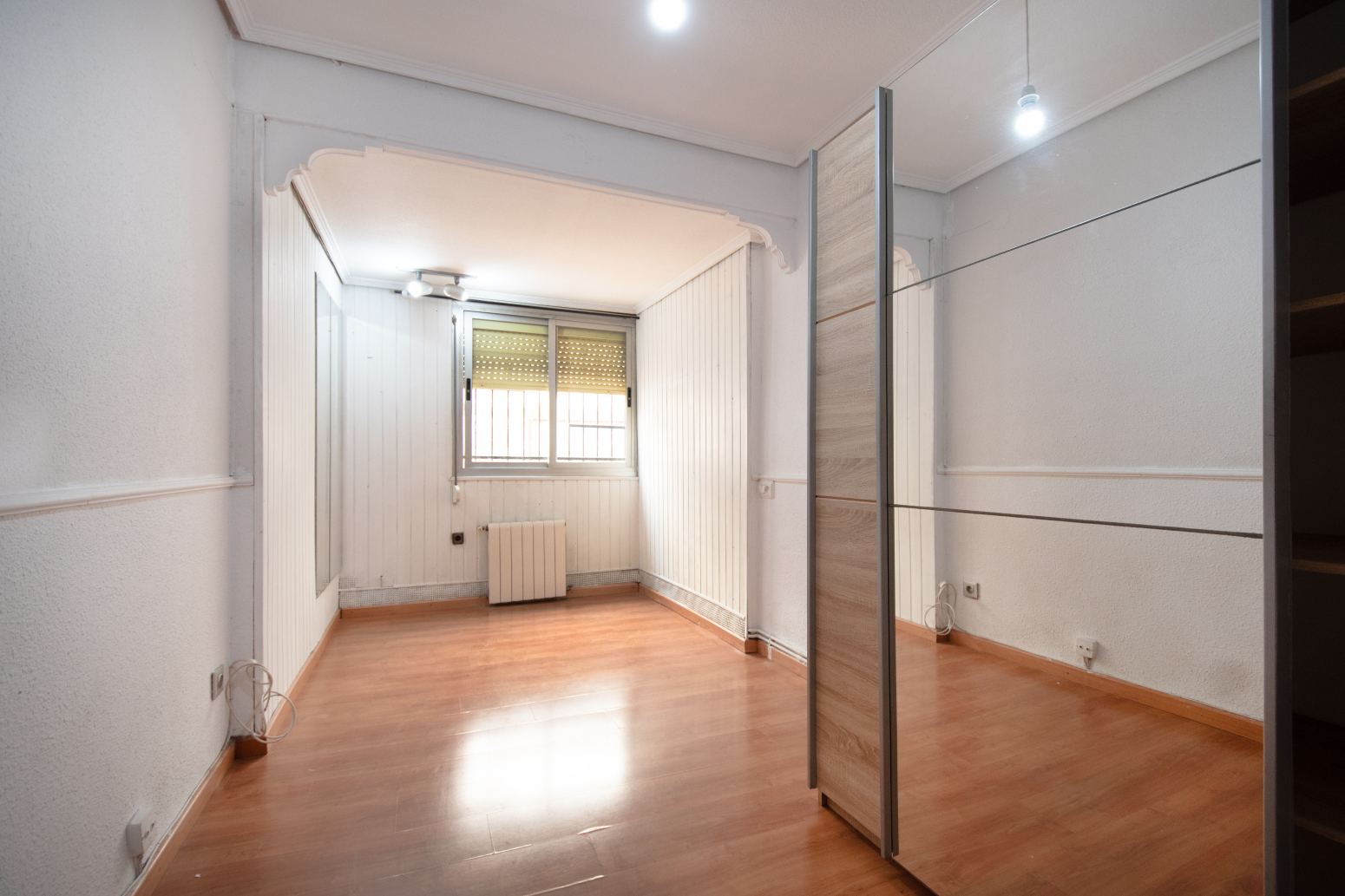 Pisos-Venta-Valencia-1723195-Foto-19