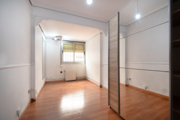 Pisos-Venta-Valencia-1723195-Foto-18-Carrousel