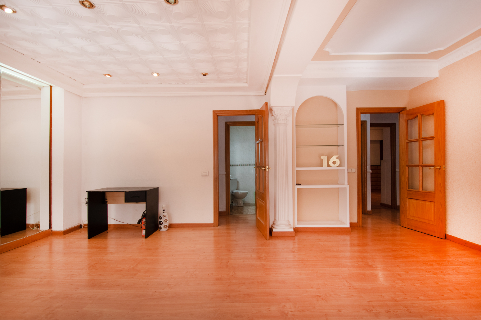 Pisos-Venta-Valencia-1723195-Foto-10