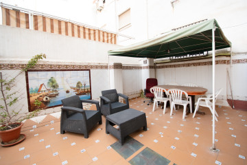 Pisos-Venta-Valencia-1723195