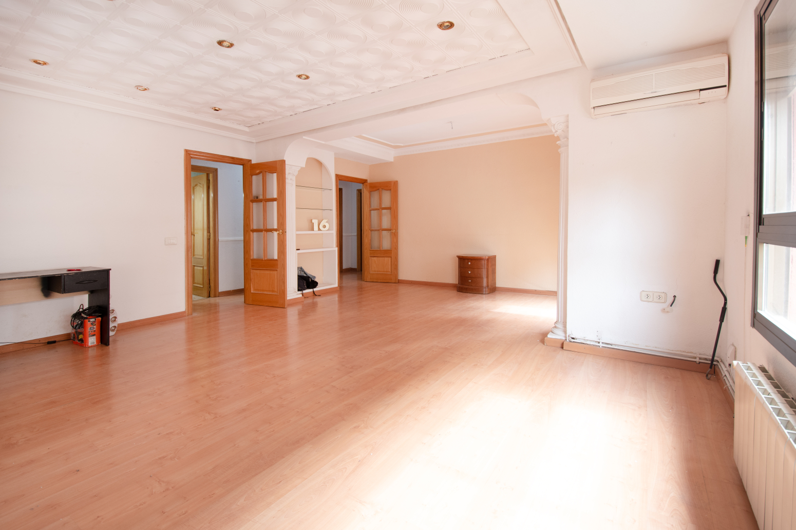 Pisos-Venta-Valencia-1723195-Foto-7