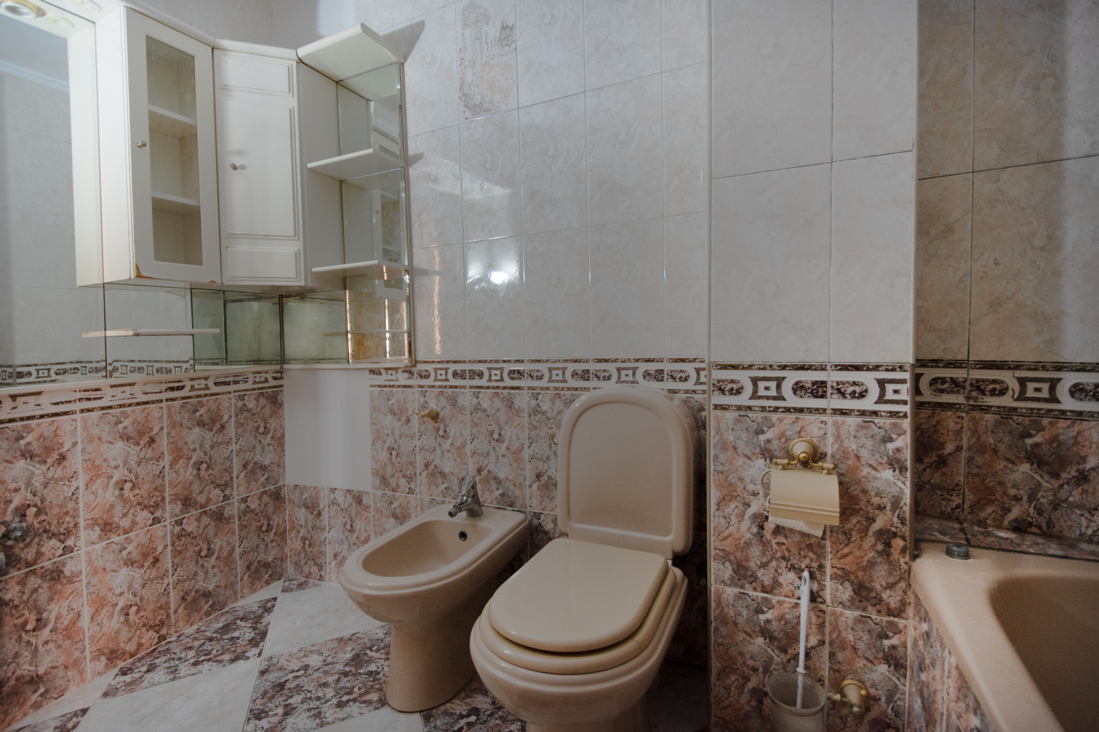 Pisos-Venta-Valencia-1723195-Foto-28