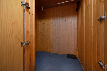Pisos-Venta-Valencia-1723195-Foto-21-Carrousel